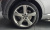 Genesis GV80 3.0 Diesel AWD, 2022