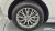 Genesis GV80 2.5T Gasoline 2WD, 2023
