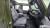Jeep Wrangler 2.0 Sahara Power Top 4Door, 2024
