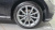 Volkswagen Passat 2.0 TDI Prestige, 2022
