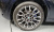 BMW X6 xDrive40i M Sport, 2024