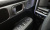 Hyundai Santafe Gasoline 2.5T 4WD, 2024