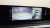 Hyundai Grandeur 2,5 Gasoline 2WD, 2023