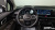Kia Carnival 7-Seater Gravity, 2024