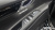 Genesis GV80 3.0 Diesel AWD, 2022