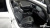 BMW 5-Series 520i Luxury, 2022