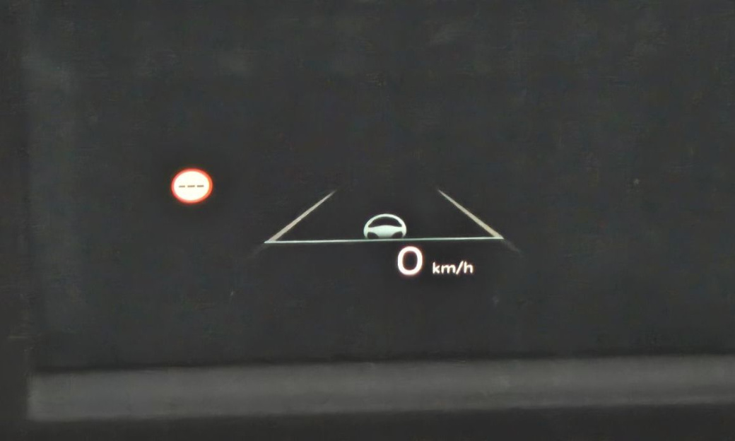 Kia Carnival 7-Seater Signature, 2025