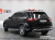 Mercedes-Benz GLC-Class GLC 300 4MATIC Avantgarde, 2025