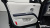 Hyundai Palisade Gasoline 2.5T 4WD 7-Seater, 2026