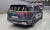 Kia Carnival 7-Seater Noblesse, 2024