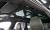 Volvo XC60 B6 R-Design, 2022