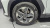 Hyundai Tucson Gasoline 1.6 Turbo 2WD, 2025