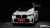 BMW X3 xDrive 20d M Sport, 2026