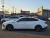 Hyundai Sonata 1.6 Turbo, 2024