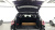 BMW X3 xDrive 20i M Sport, 2024