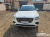 Genesis GV70 2.5T Gasoline 2WD, 2025