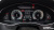 Audi A6 45 TFSI Quattro Premium, 2023