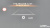 Genesis GV70 2.5T Gasoline 2WD, 2025