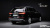 Audi Q7 45 TDI Quattro Premium, 2022