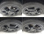 Kia Sorento Gasoline 2.5T 2WD, 2024