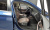 BMW X4 xDrive20i xLine, 2022