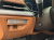 Genesis G80 Gasoline 2.5 Turbo 2WD, 2023