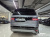 Land Rover Discovery P360 Dynamic HSE, 2025
