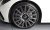 Mercedes-Benz CLE-Class CLE450 4MATIC Coupe, 2024