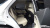 Genesis GV70 2.5T Gasoline AWD, 2021