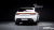 Porsche Macan 2.9 S, 2022