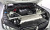 BMW X3 xDrive 20 M Sport Pro, 2025