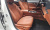 Kia K8 2.5 Gasoline 2WD, 2025