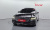 Genesis G80 Gasoline 2.5 Turbo AWD, 2022