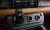 Land Rover Defender 110 P300 X-Dynamic SE, 2024