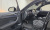 BMW X3 xDrive 20i M Sport, 2024
