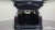 Kia Carnival 7-Seater Signature, 2022