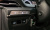 Genesis GV80 2.5T Gasoline 2WD, 2023