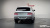 Genesis GV80 3.0 Diesel AWD, 2022