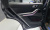 BMW X5 xDrive 40i M Sport, 2026