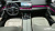BMW 5-Series 520i M Sport, 2025