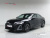 Audi A5 40 TDI Quattro S Line, 2025