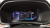 Volvo S60 B5 Ultimate Bright, 2023