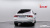 Mercedes-Benz E-Class E350 4MATIC AMG Line, 2022