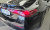 Mercedes-Benz E-Class E300 4MATIC Exclusive, 2024