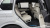 BMW X7 xDrive 40i Design Pure Excellence 7-Seater, 2025