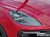 Porsche Macan 2.9 GTS, 2023
