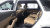 Kia Sorento Gasoline 2.5T 2WD, 2024