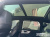 Audi Q7 55 TFSI Quattro Premium, 2026
