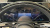 Mercedes-Benz S-Class S580L 4MATIC, 2025