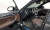 BMW X3 xDrive 20i M Sports Pro, 2022